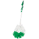 ANGLE BOWL BRUSH