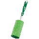 GLASS/DISH SPONGE