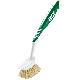 36 VEGETABLE BRUSH