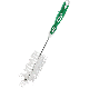 39 BOTTLE BRUSH
