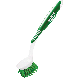 071736000459 KITCHEN BRUSH