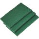 66 HEAVY DUTY SCOURING PADS