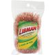 73 COPPER SCRUBBERS
