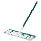 HARDWOOD FLOOR MOP