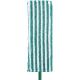HDWD FLOOR MOP REFILL