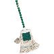 LIBMAN JUMBO COTTON WET MOP