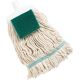130 JUMBO WET MOP REFILL