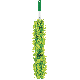 155 FLEXIBLE MICROFIBER WAND