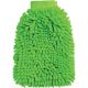 176 MICROFIBER DUSTING MITT