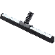 192 18IN FLEX SQUEEGEE HEAD