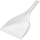 DUSTPAN