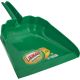 238 BIG DUST PAN
