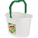 UTILITY BUCKET