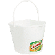 256 ALL-PURPOSE BUCKET