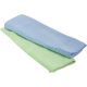 329 2PK DUSTING CLOTHS