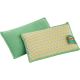 336 2PK KITCHEN/BATH SPONGE