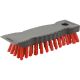 510 SCRUB BRUSH