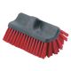 516 SCRUB BRUSH HEAD