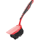 524 SHORT HANDLE UTIL BRUSH