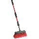 560 FLOW THRU HANDLE BRUSH