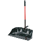 PLASTIC OUTDOOR SCOOP
