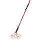 988 BIG TORNADO MOP