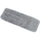 1013 MICROFBR AP CLEANING PAD