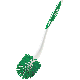 1020 TOILET BOWL BRUSH