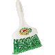 SYNTHETIC WHISK BROOM