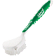 1040 CULINARY BRUSH