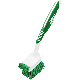 BIG JOB KITCHEN BRUSH