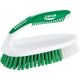 1090 BIG SCRUB BRUSH