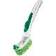 1132 DISH WAND WITH BRUSH