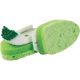 1133 DISH WAND W/BRUSH REFILL