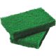 1151 TILE-TUB SCRUBBER REFILL