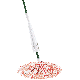 LIBMAN WONDER MOP