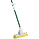 FAST N EASY ROLLER MOP