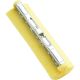 FAST N EASY MOP REFILL