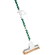 2026 WOOD FLOOR ROLLER MOP