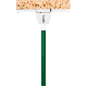 2027 WD FLR ROLLER MOP REFILL