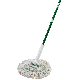 LIBMAN TORNADO MOP