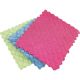 2103 MICROFIBER SPONGE CLOTH