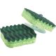 2106 SCRUB SPONGES