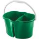 2113 4 GALLON BUCKET