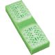 3021 GATOR MOP REFILL