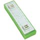 3105 SCRUBSTER MOP REFILL