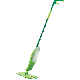 4002 FREEDOM SPRAY MOP
