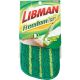 LIBMAN FREEDOM SPRAY MOP REFILL