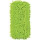LIBMAN DUST MOP REFILL
