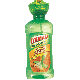 071736040073 16OZ HARDWOOD CLEANER